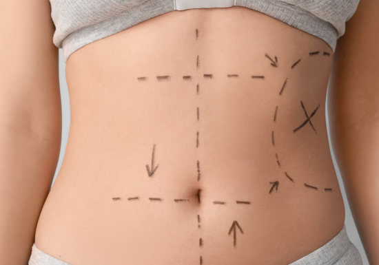 Medical Treatments and Services