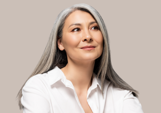 NIR Cinderella Treatment