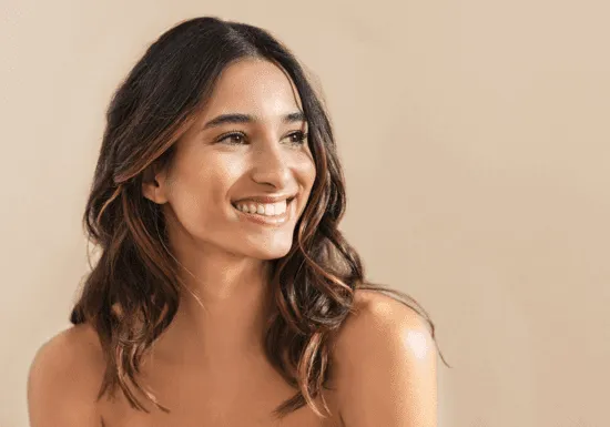 Keep your skin youthful and vibrant