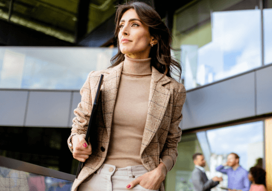 ThermoSculpt™ body contouring procedure