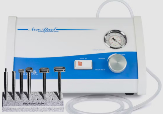 Renew Your Complexion