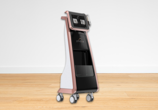 FACESTIM Treatment in Singapore