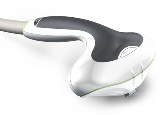 Skin Rejuvenation Treatment Singapore