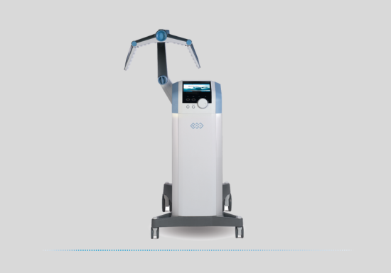 Non-Surgical Body Contouring Treatment