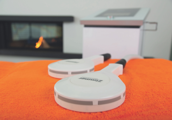 Body Shaping Treatment