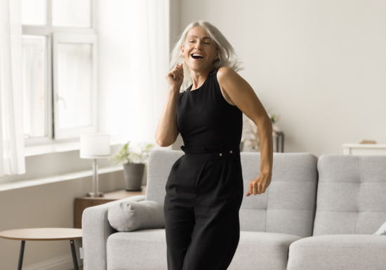 zlipo body contouring treatments