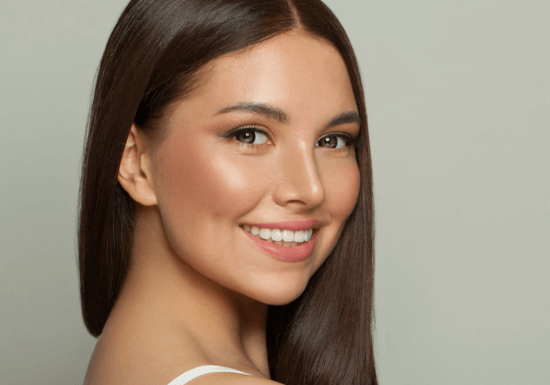 Skin Resurfacing treatment