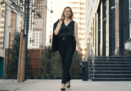 Fat Freezing in Singapore