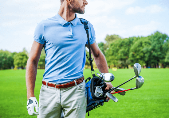 Fat reduction with CoolSculpting Elite dual-sculpting technology