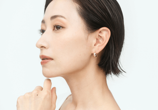 Skin Cleansing Facial Treatment