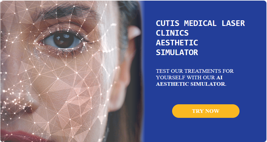 Popup Image