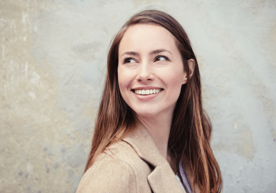 Skin Exfoliation and rejuvenation with DiamondTome microdermabrasion