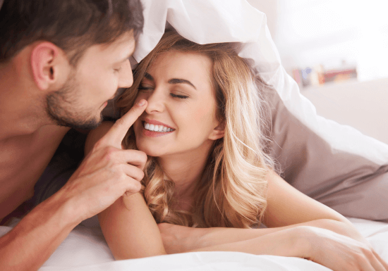 Electromagnetic pulse treatment for pelvic strength