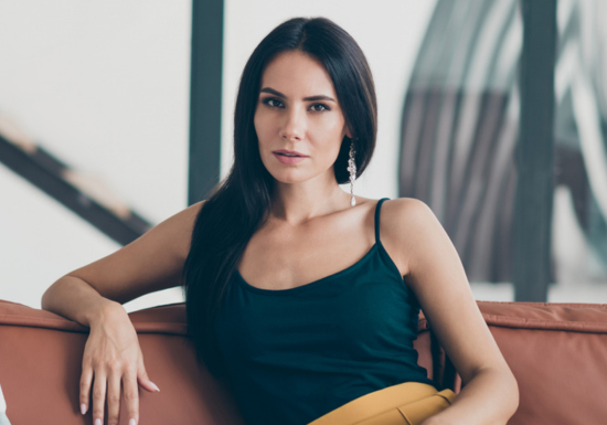 Fat reduction and skin rejuvenation with Exilis Ultra 360