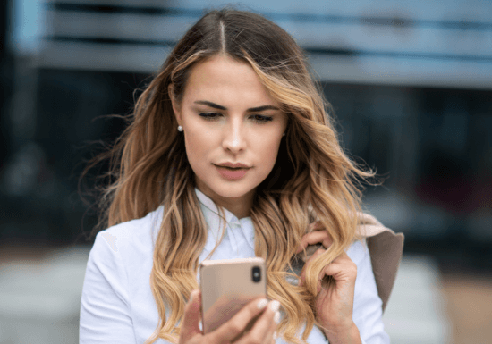 non-invasive facial sculpting treatment