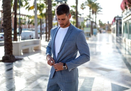 Fat reduction and muscle toning