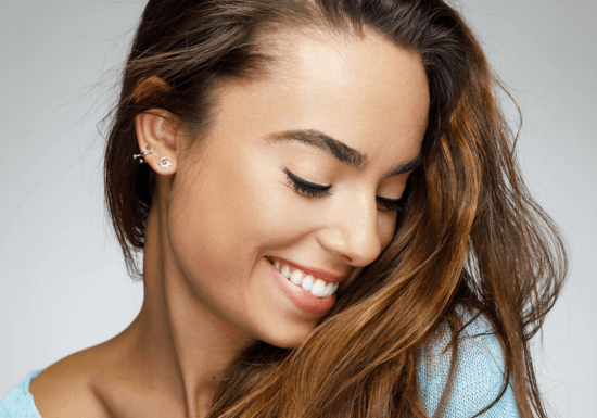 Skin Revitalizing Treatment