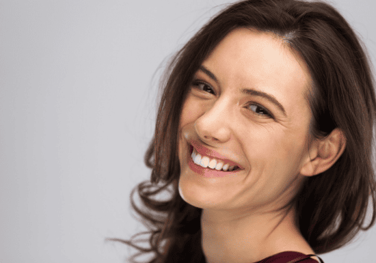 Skin Lifting, firming, and anti-aging