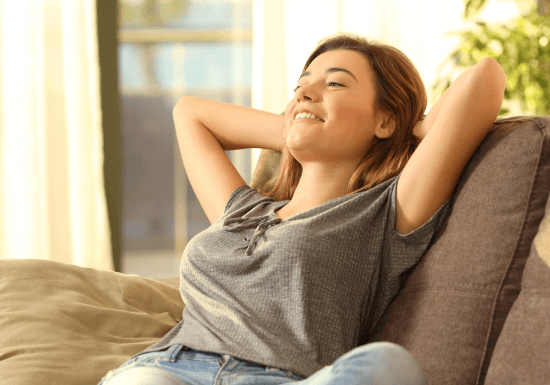 Gentle skin resurfacing with DiamondTome for youthful glow