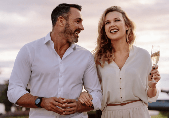 Medical Fitness Gym Singapore