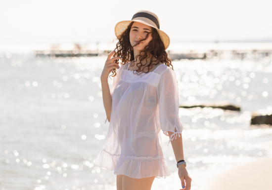 Ultra Femme 360 for non-invasive intimate area rejuvenation