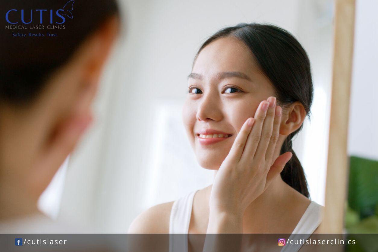 Boost Your Results: What to Do Before and After Aesthetic Treatments