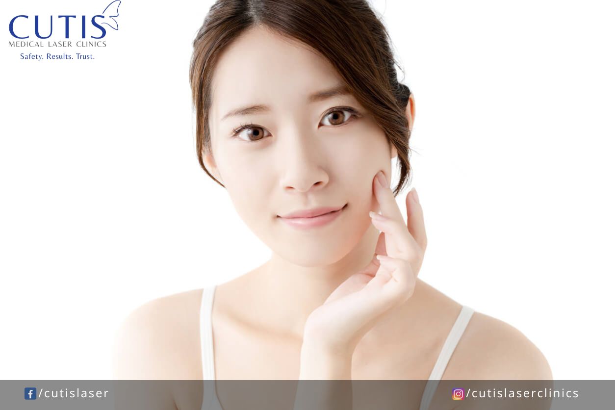 Can Collagen Be Absorbed Through the Skin? What Works for Healthier, Firmer Skin