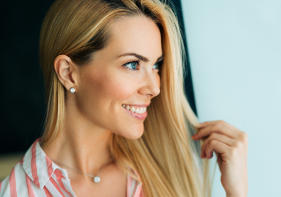 Cosmetic Microneedling Singapore