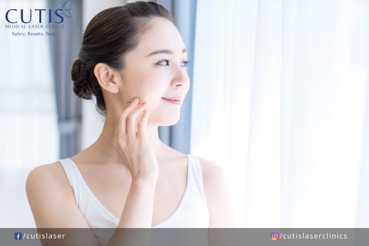 Sun-Friendly Routine: Skincare Ingredients to Use or Avoid in the Sun