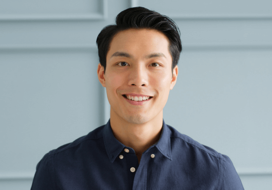 Anti-aging skin care treatment for men in Singapore for youthful and healthy skin