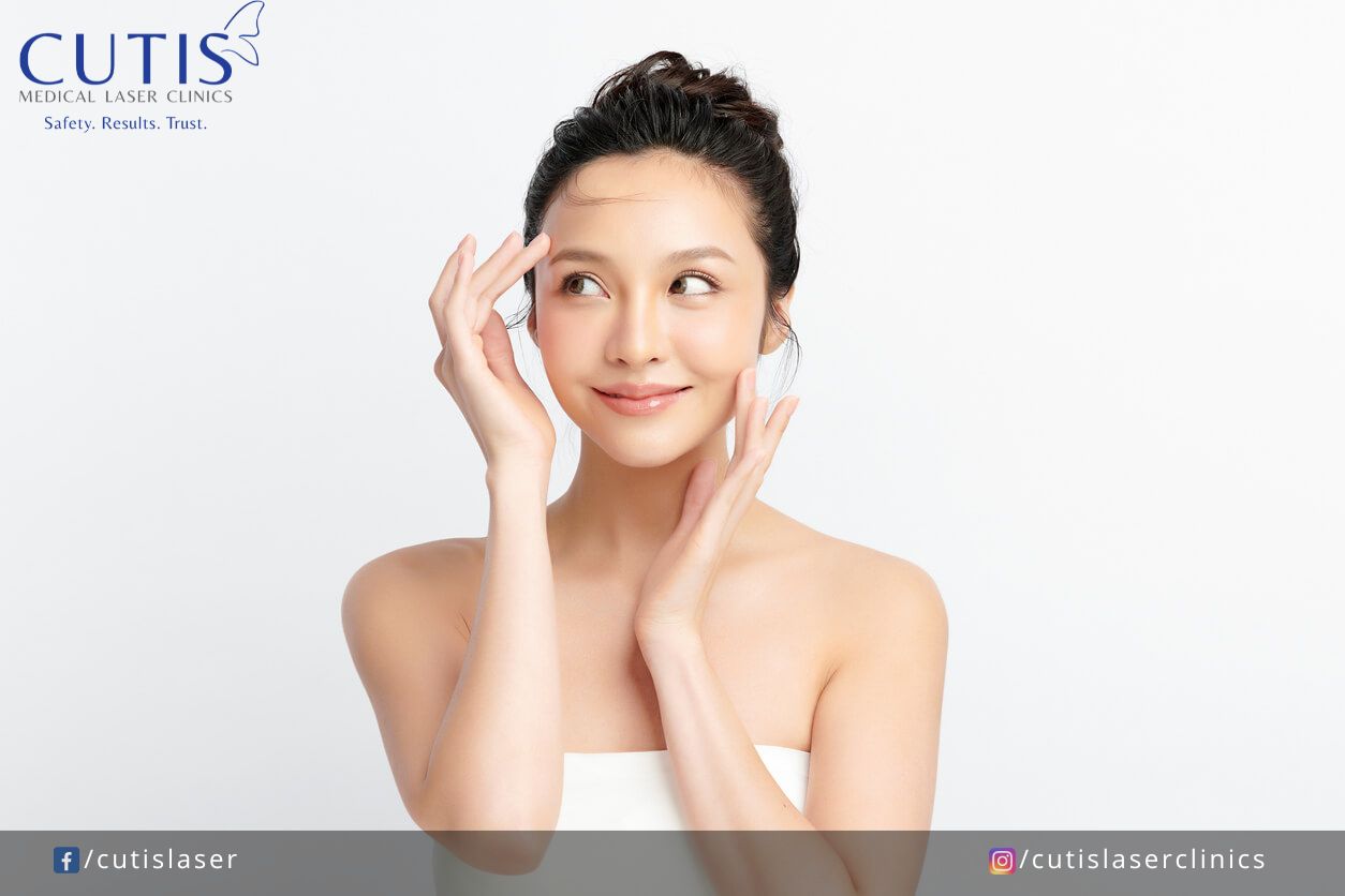 Can Oily Skin Be Dehydrated? Here’s What You Should Know