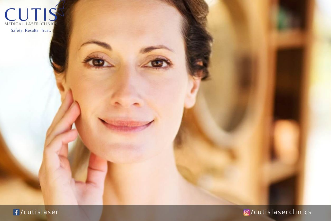 Here’s Why Your Moisturizer Isn’t Working (And How to Fix It)