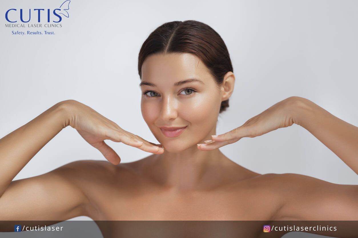 Not Vanity: Why Investing in Your Skin is Worth Every Penny