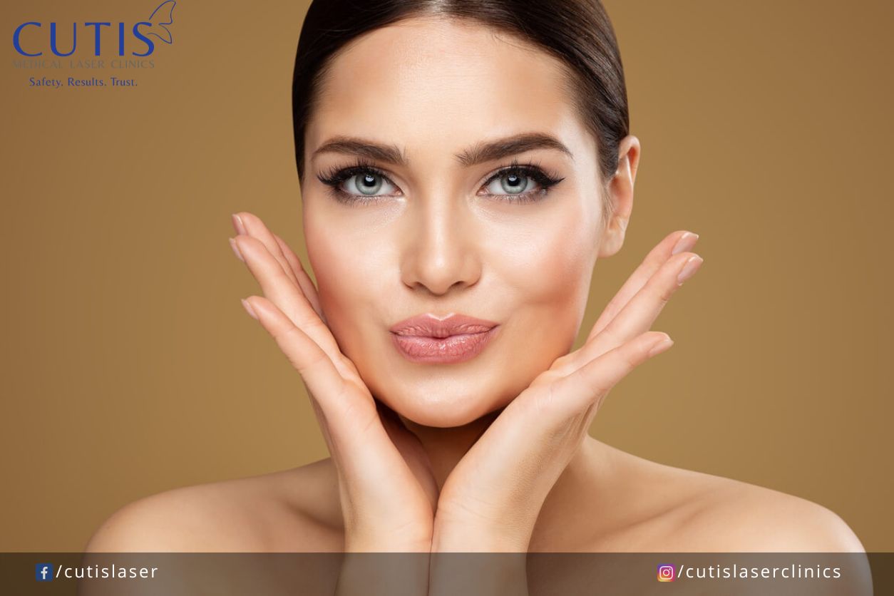 Lip Fillers Fading Too Soon? 6 Key Factors That Affect How Long They Last