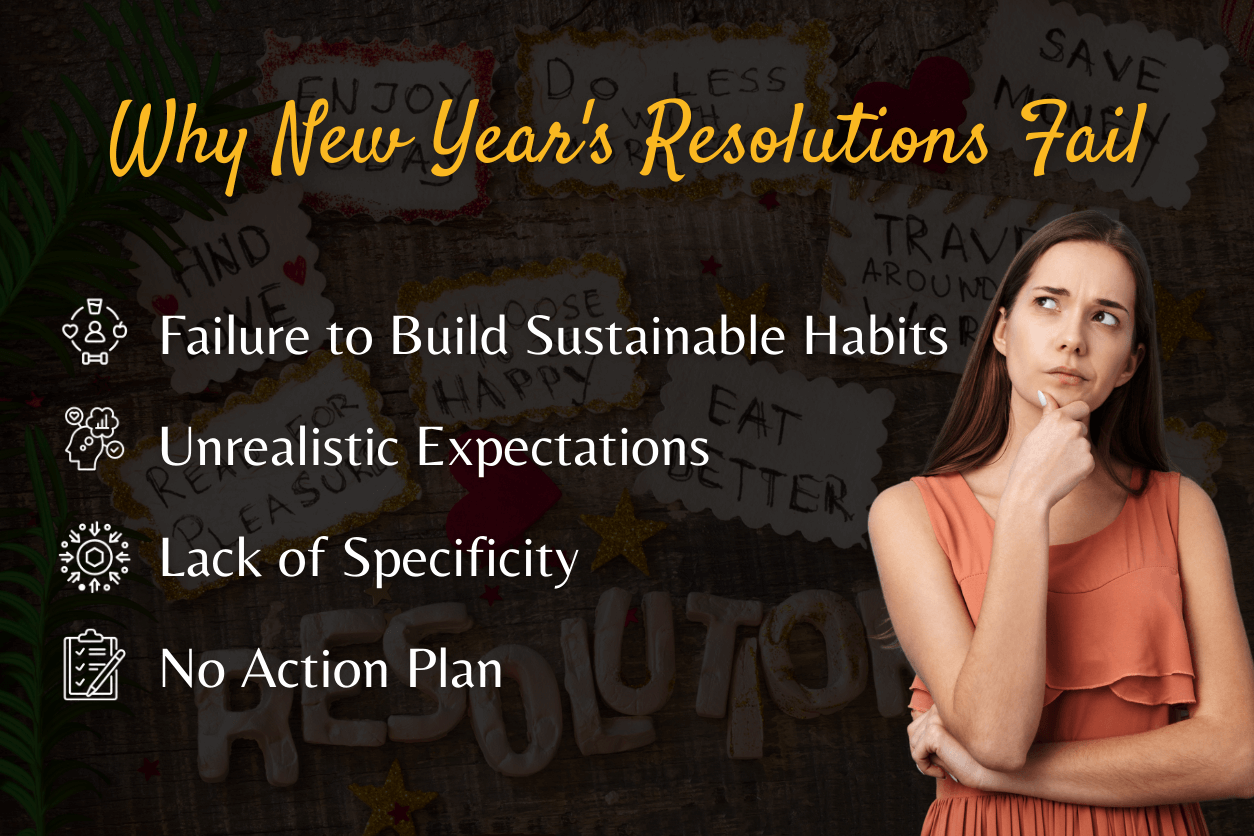 Easy-to-Follow Skincare Resolutions for 2026