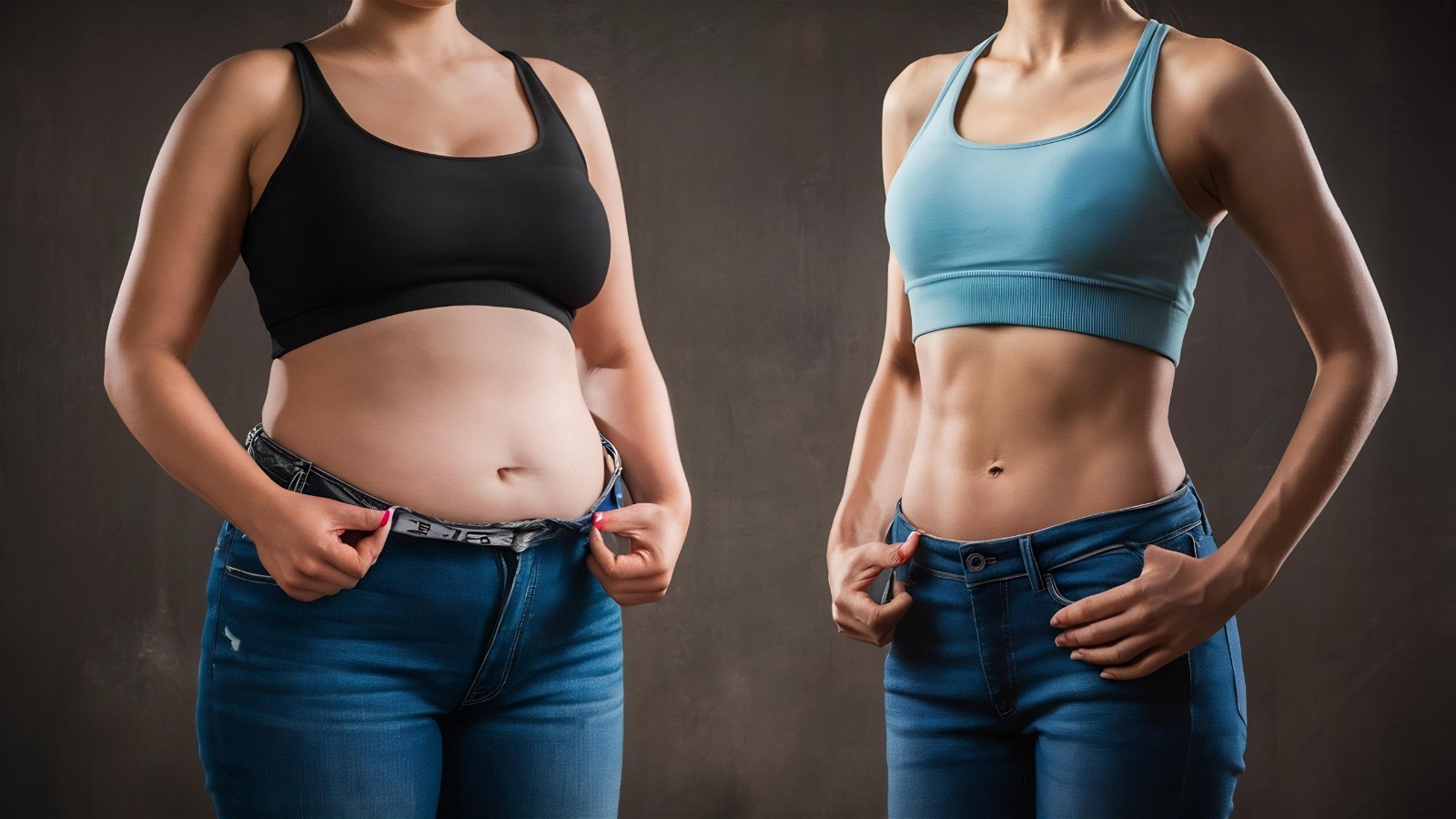 CoolSculpting vs Fat Freezing in Singapore: Is There a Difference?