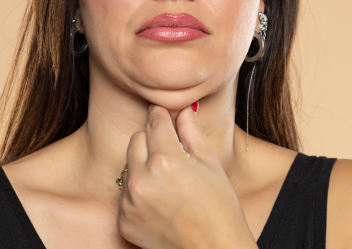 Double Chin Removal in Singapore: Non-Surgical Treatment Options Explained