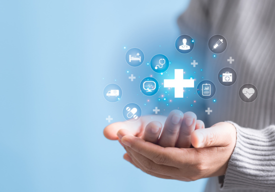 Safety and medical oversight
