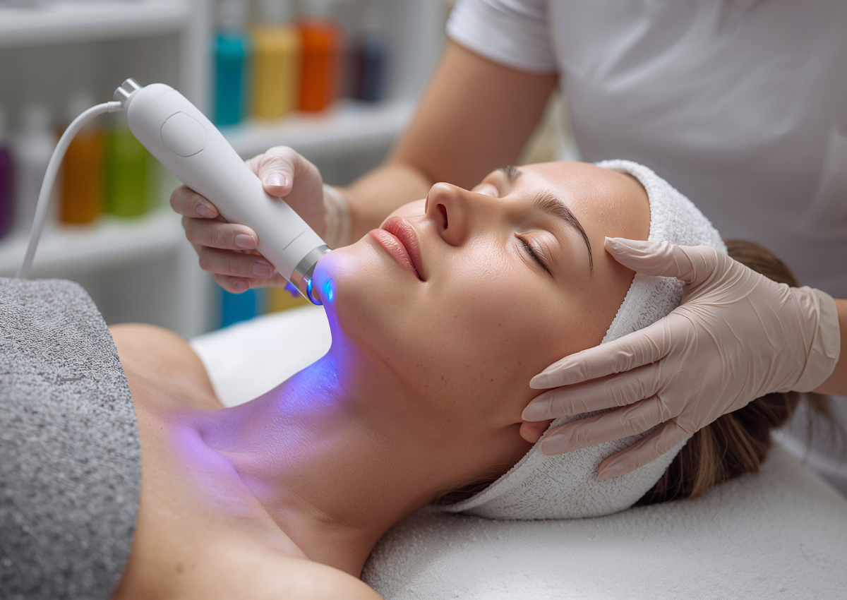 How Long Does Ultherapy Last? Results Timeline & Maintenance Explained