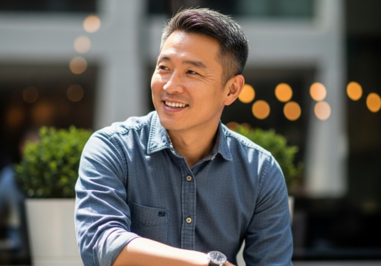 Radiofrequency Skin Tightening Clinic