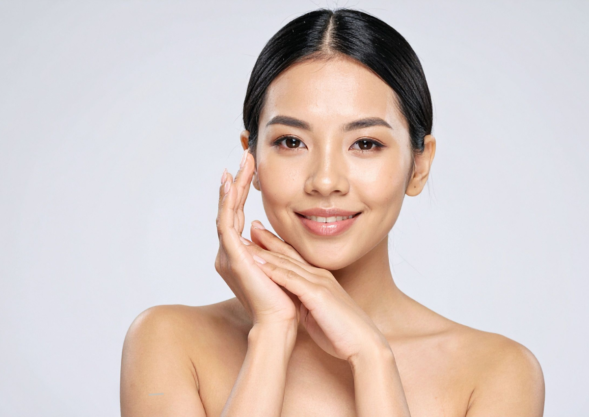 Sequencing for Success: How Combination Treatment Improves Pigment Outcomes