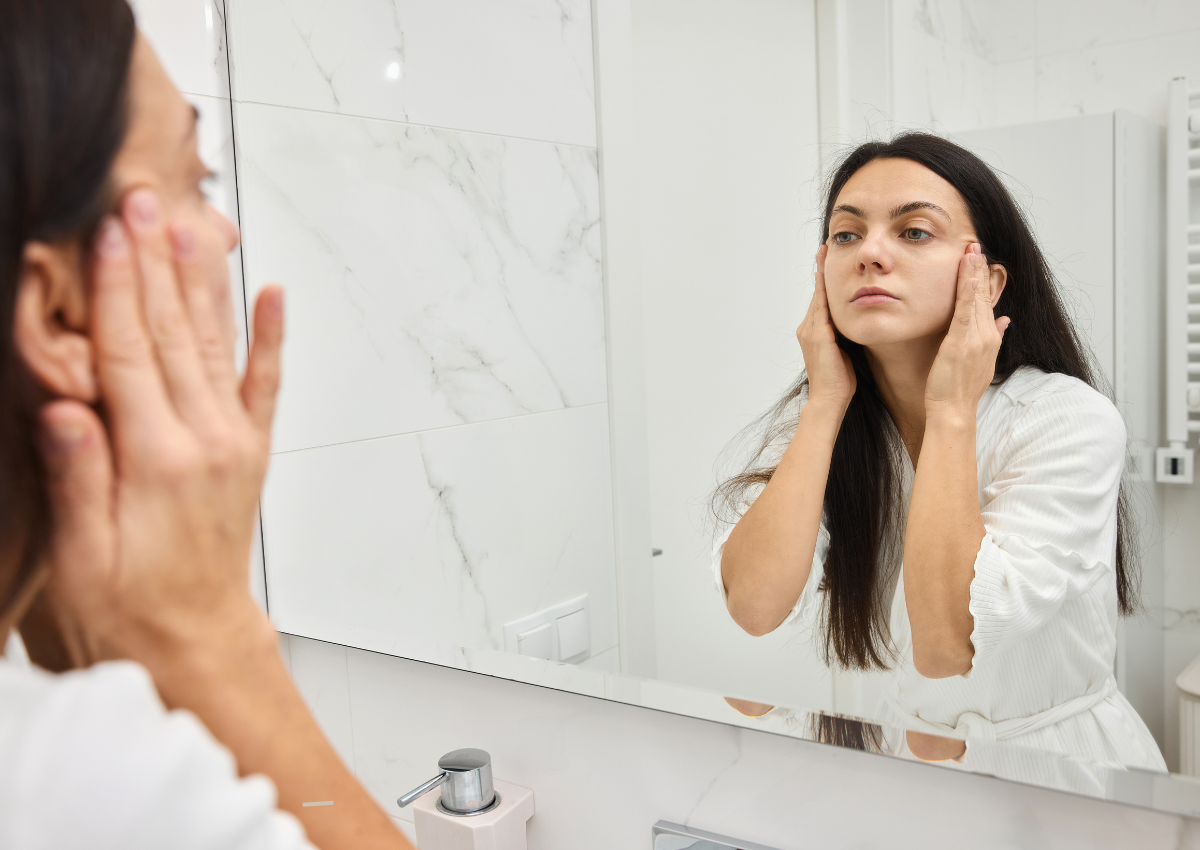 Daily Skincare Habits That Prevent Pigmentation From Coming Back