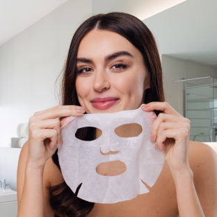 Facial Masks