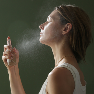 Mist / Spray