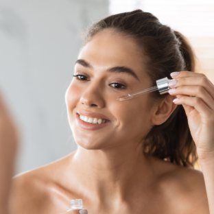 https://www.cutislaserclinics.com/wp-content/uploads/2026/04/Serums-312x312.png