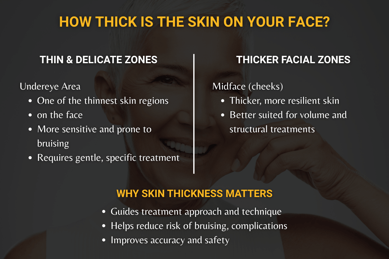 Skin Tightening