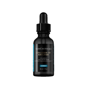 Collagen III Amplifier