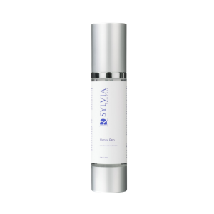 Hydra Pro MoistureLock