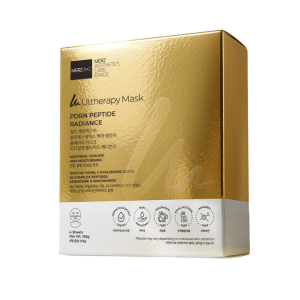 Ultherapy Mask
