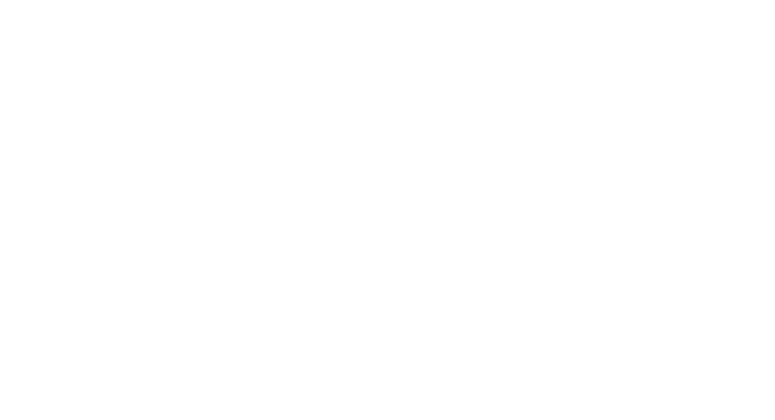 Cutis Medical Laser Clinics 